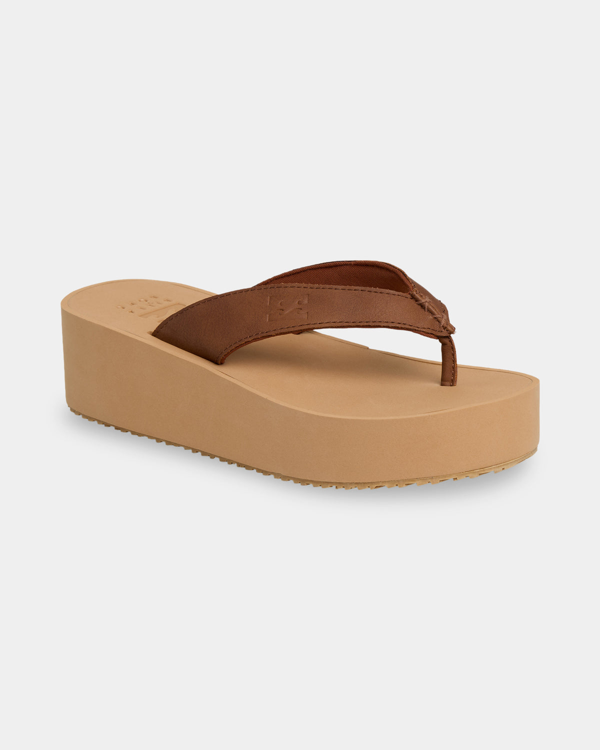 Womens Lola High Thongs