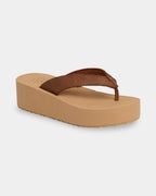 Womens Lola High Thongs