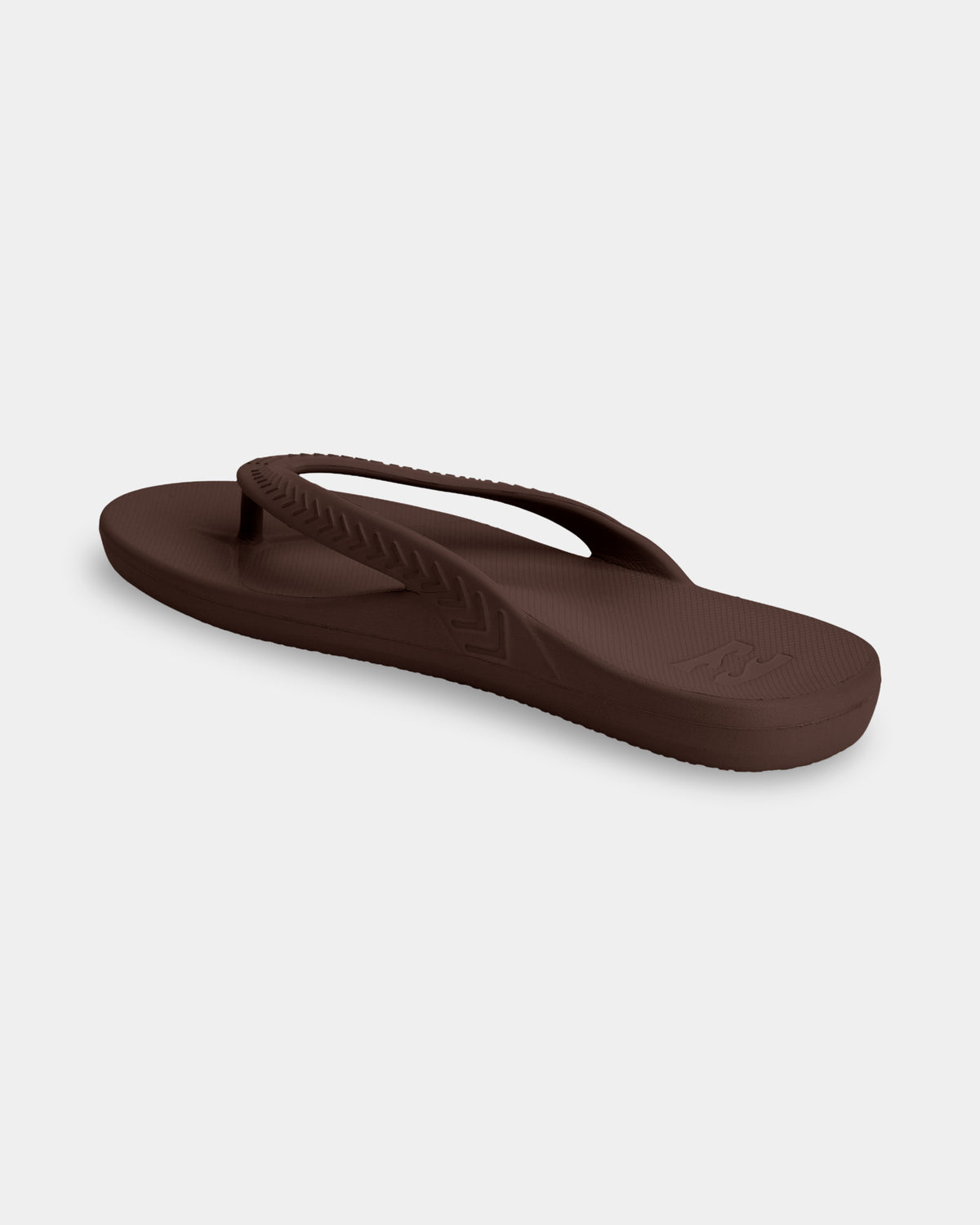 Womens Cloud 3 Point Thongs