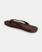 Womens Cloud 3 Point Thongs