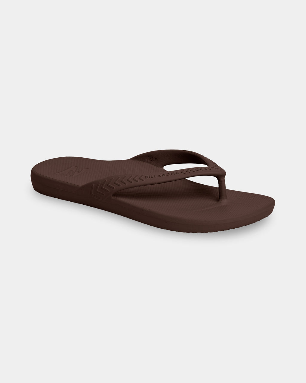 Womens Cloud 3 Point Thongs