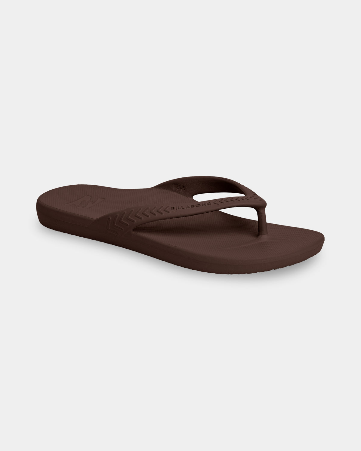 Womens Cloud 3 Point Thongs