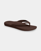 Womens Cloud 3 Point Thongs