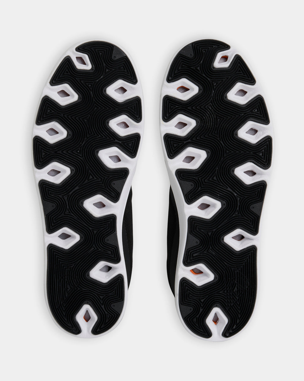Mens Finn Amphibian Sneakers