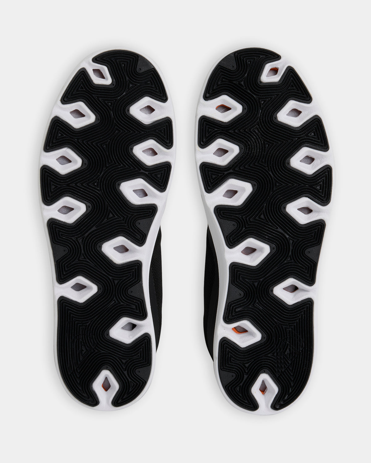Mens Finn Amphibian Sneakers