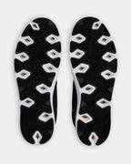 Mens Finn Amphibian Sneakers