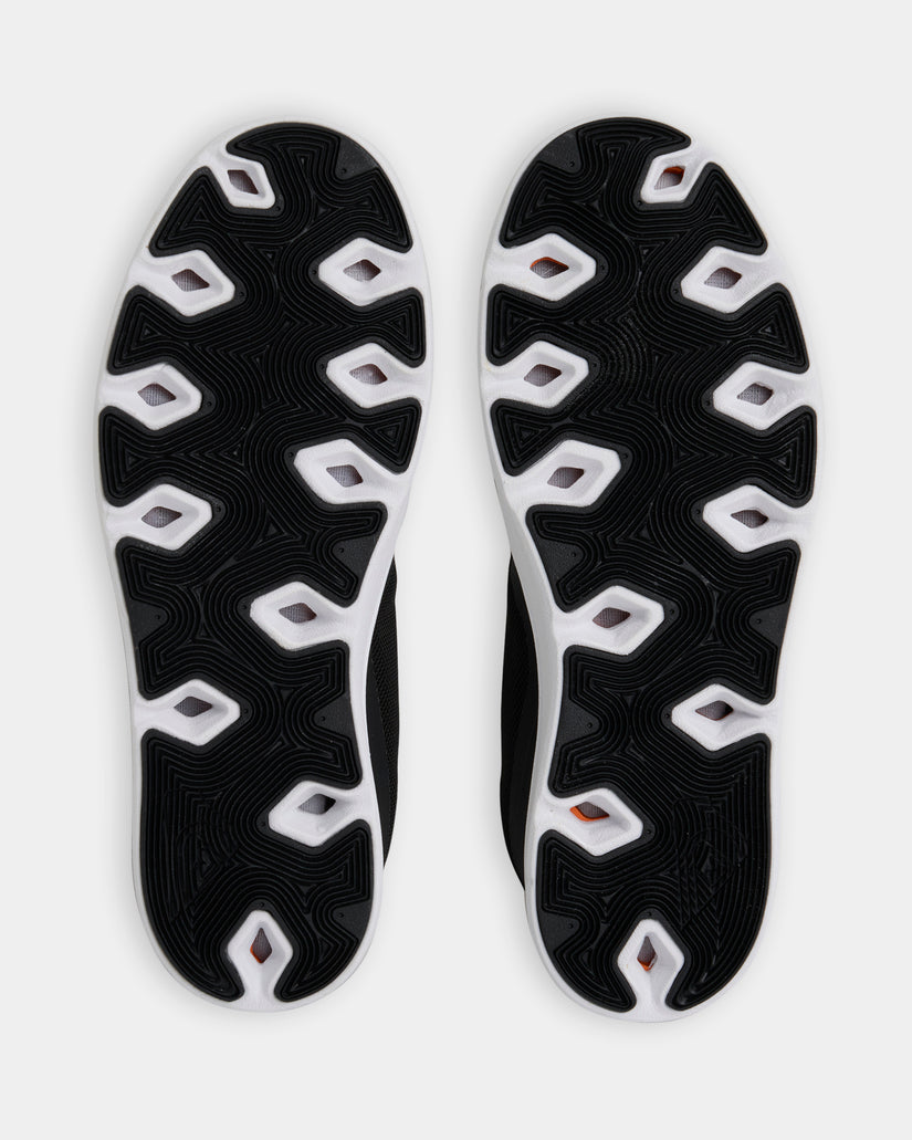 Mens Finn Amphibian Sneakers