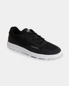 Mens Finn Amphibian Sneakers