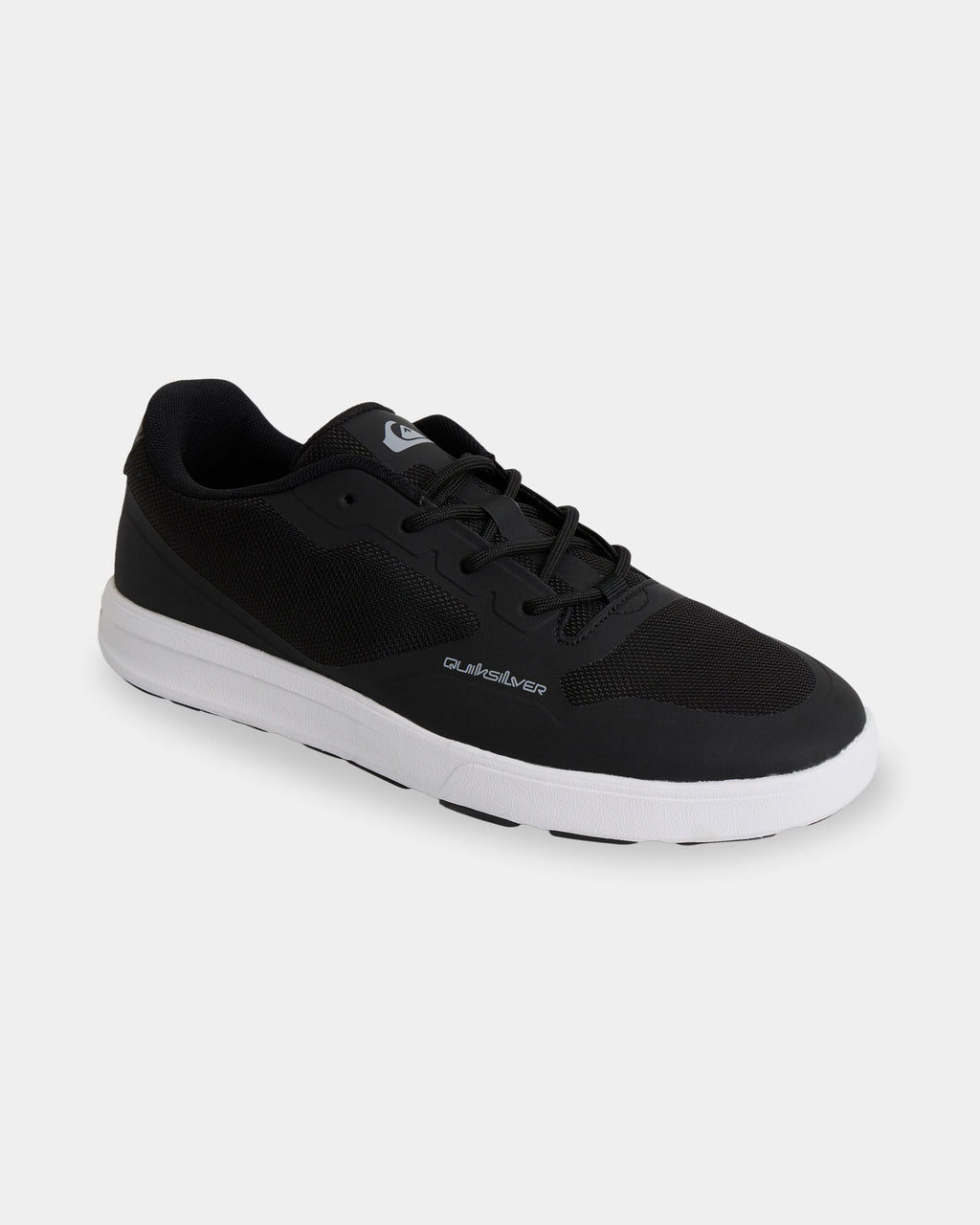 Mens Finn Amphibian Sneakers
