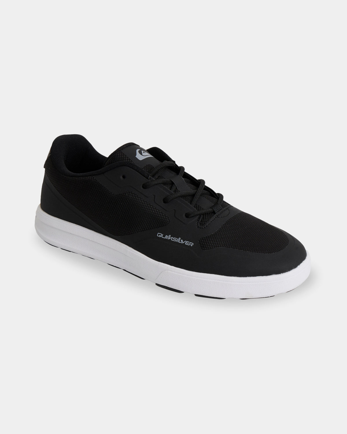 Mens Finn Amphibian Sneakers