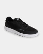Mens Finn Amphibian Sneakers