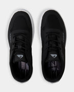Mens Finn Amphibian Sneakers