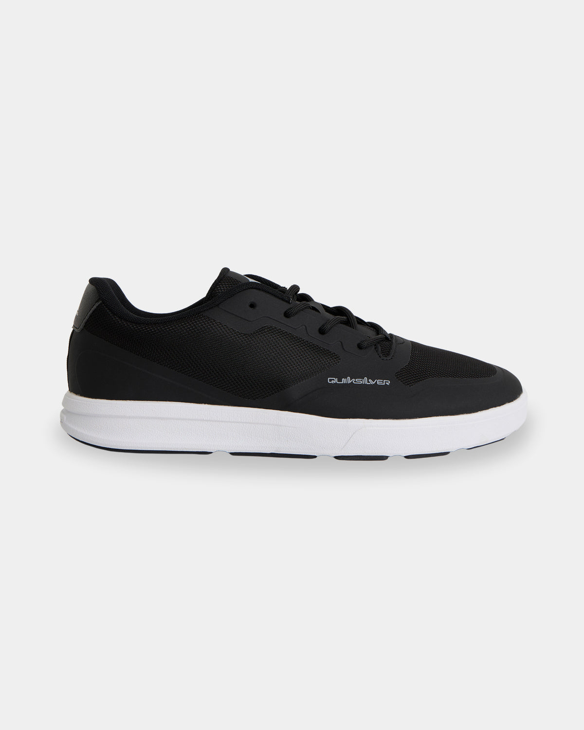 Mens Finn Amphibian Sneakers