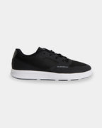 Mens Finn Amphibian Sneakers