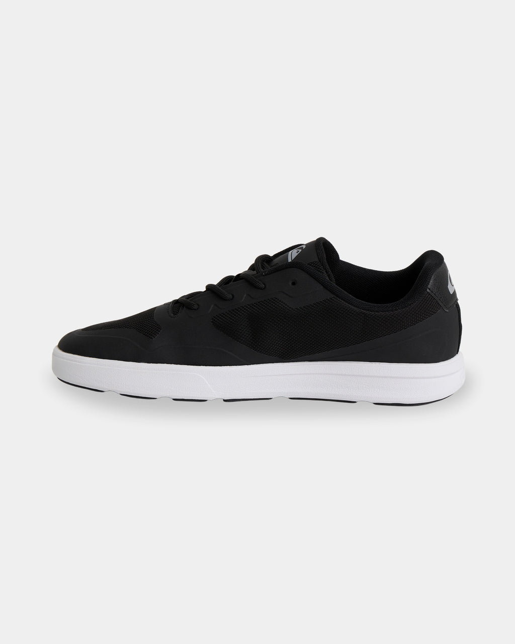 Mens Finn Amphibian Sneakers