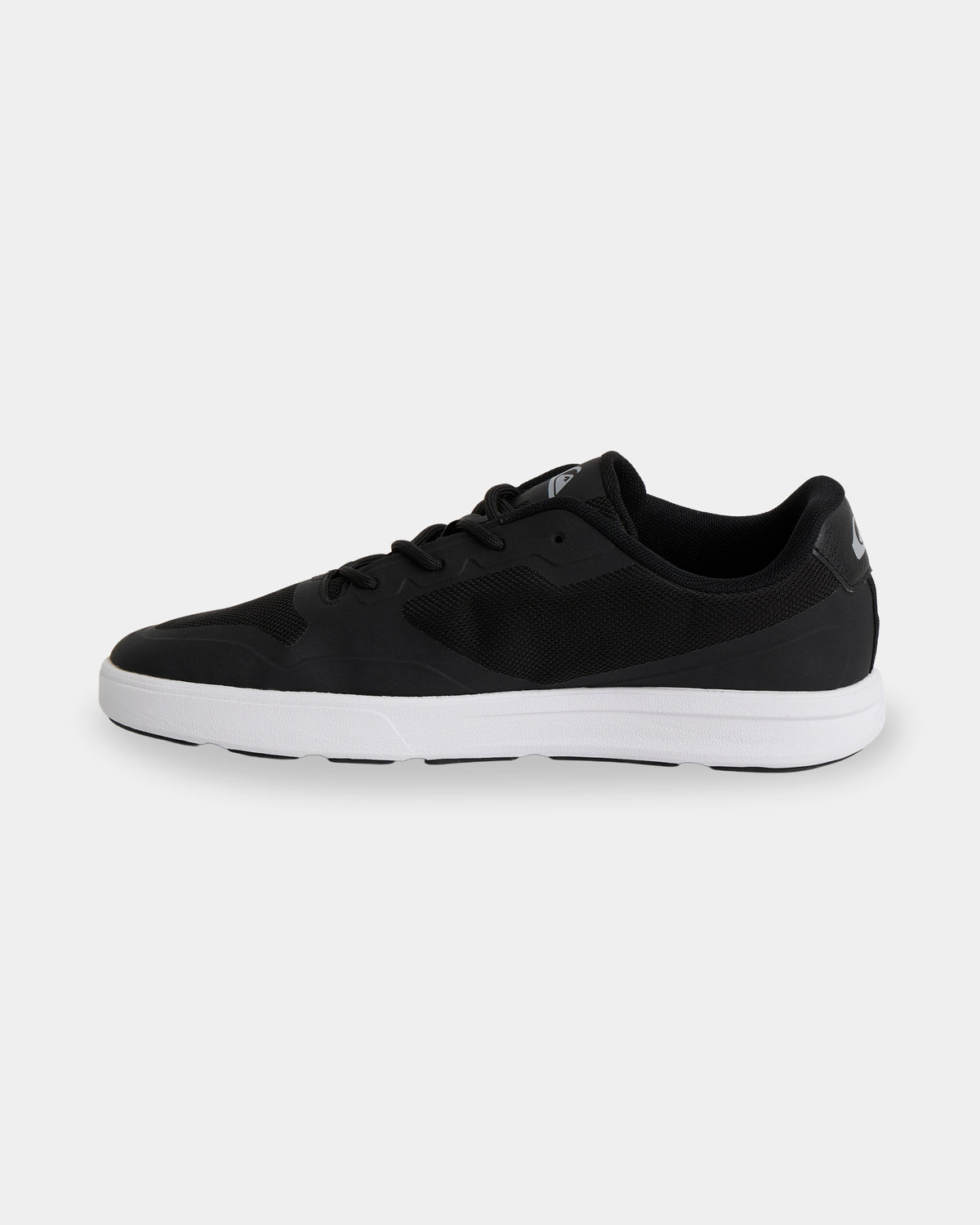Mens Finn Amphibian Sneakers