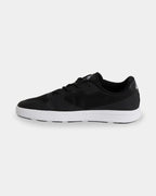 Mens Finn Amphibian Sneakers