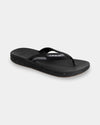 Mens Makua Thongs