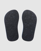 Boys 2-7 Moncata Layback Thongs