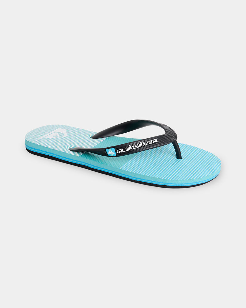 Mens Moncata Thongs