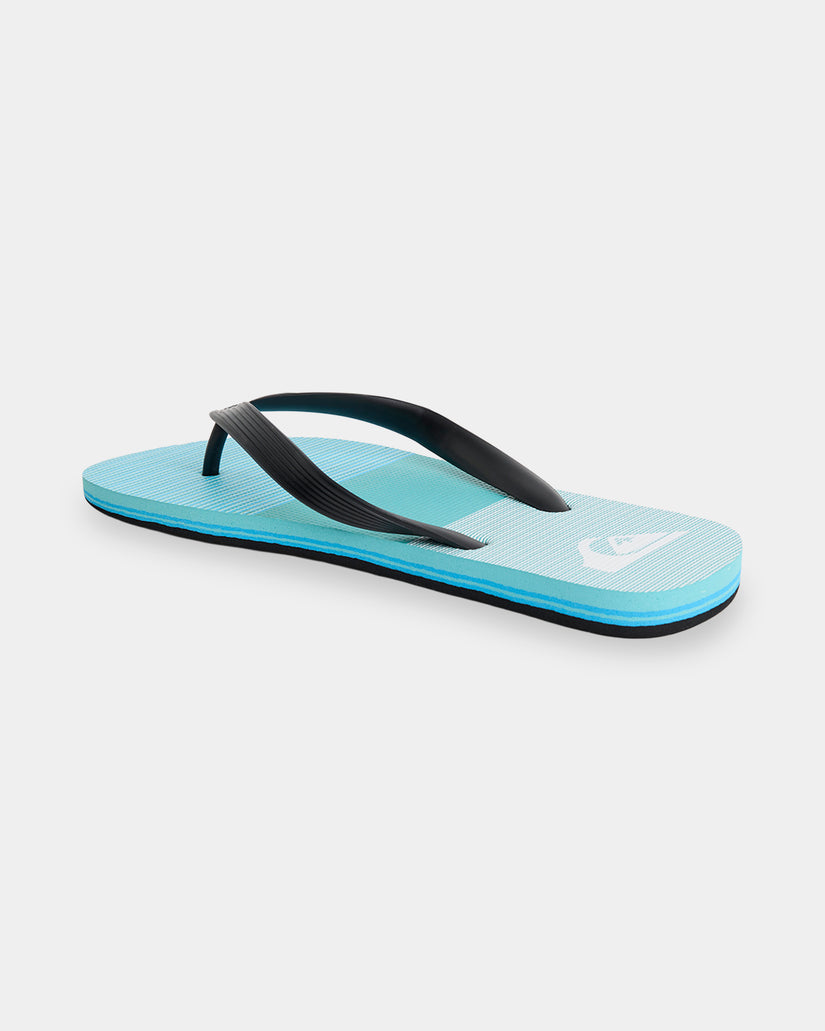 Mens Moncata Thongs
