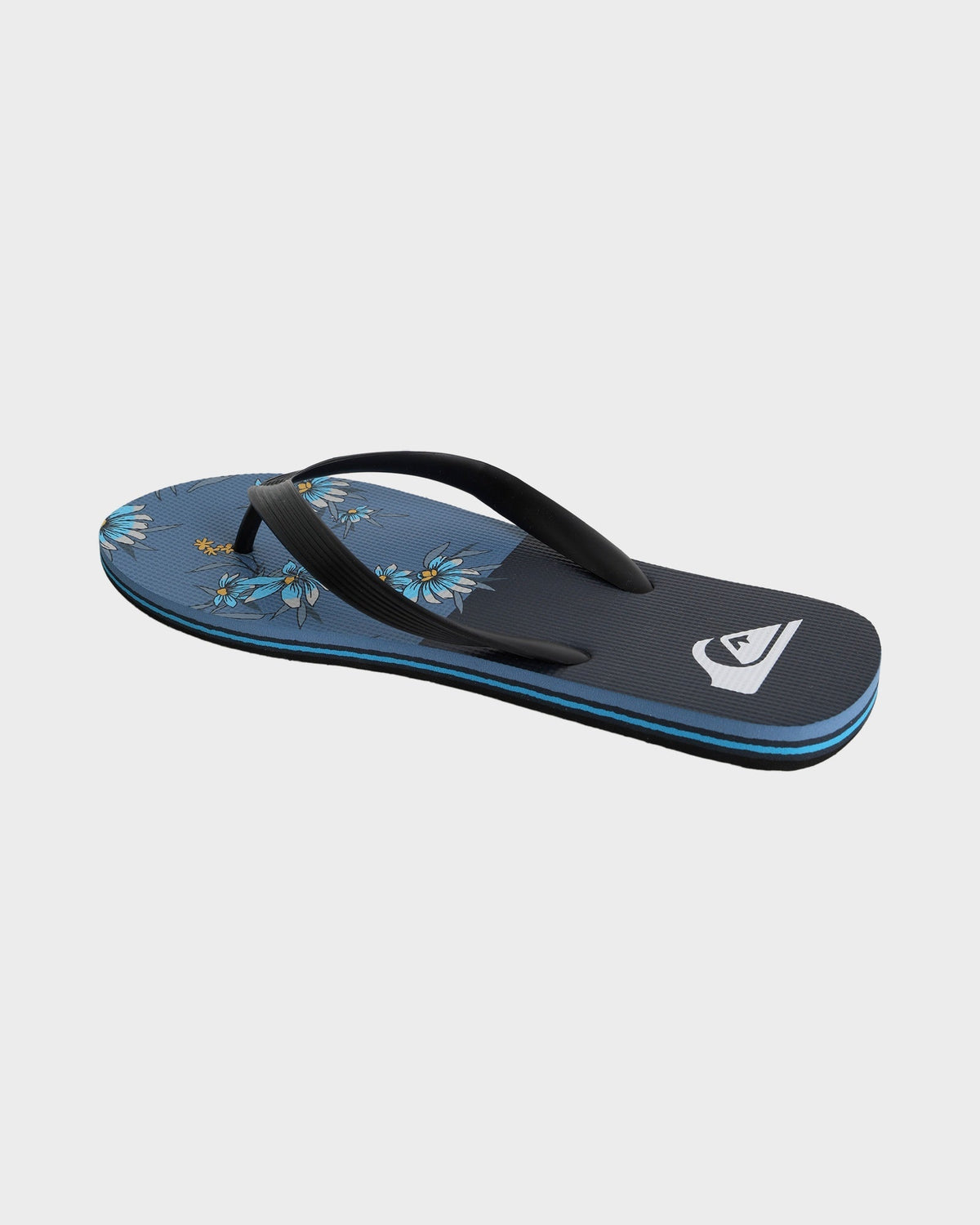Mens Moncata Thongs