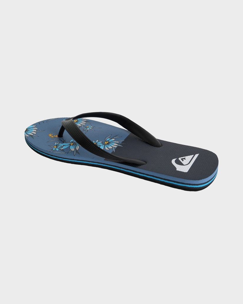 Mens Moncata Thongs