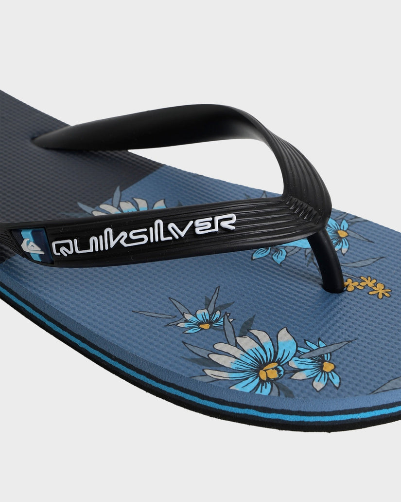Mens Moncata Thongs