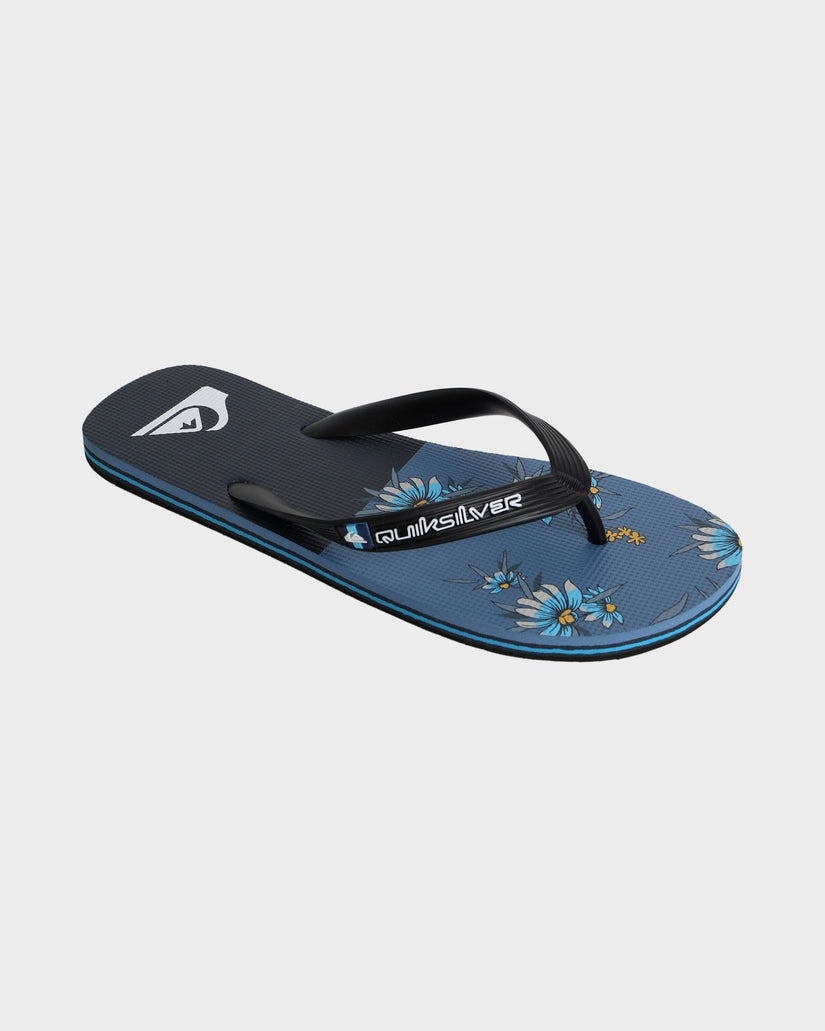 Mens Moncata Thongs