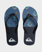 Mens Moncata Thongs