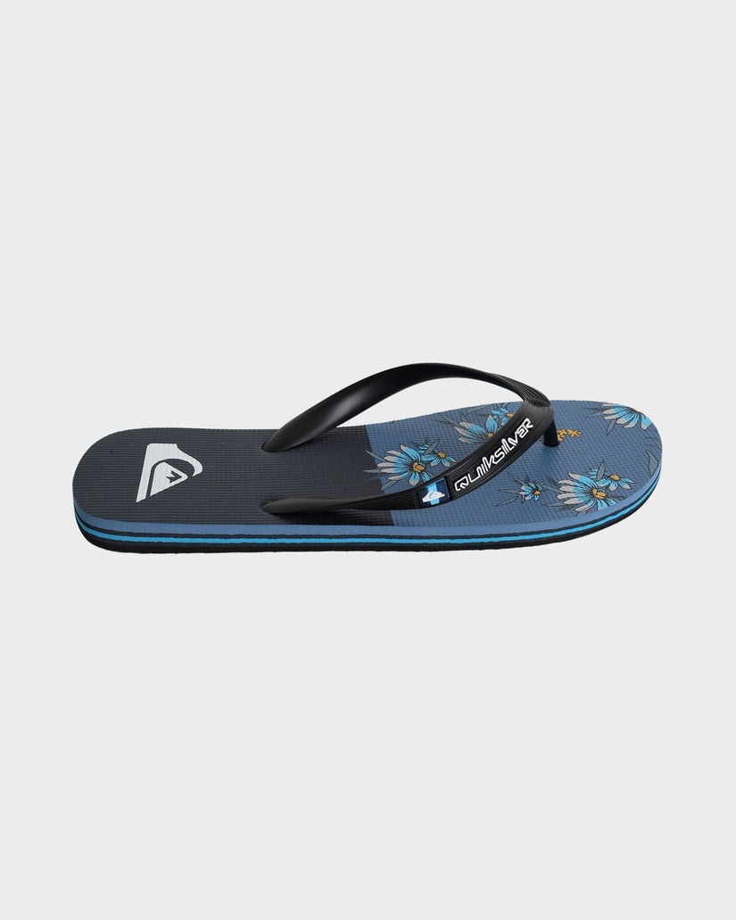 Mens Moncata Thongs