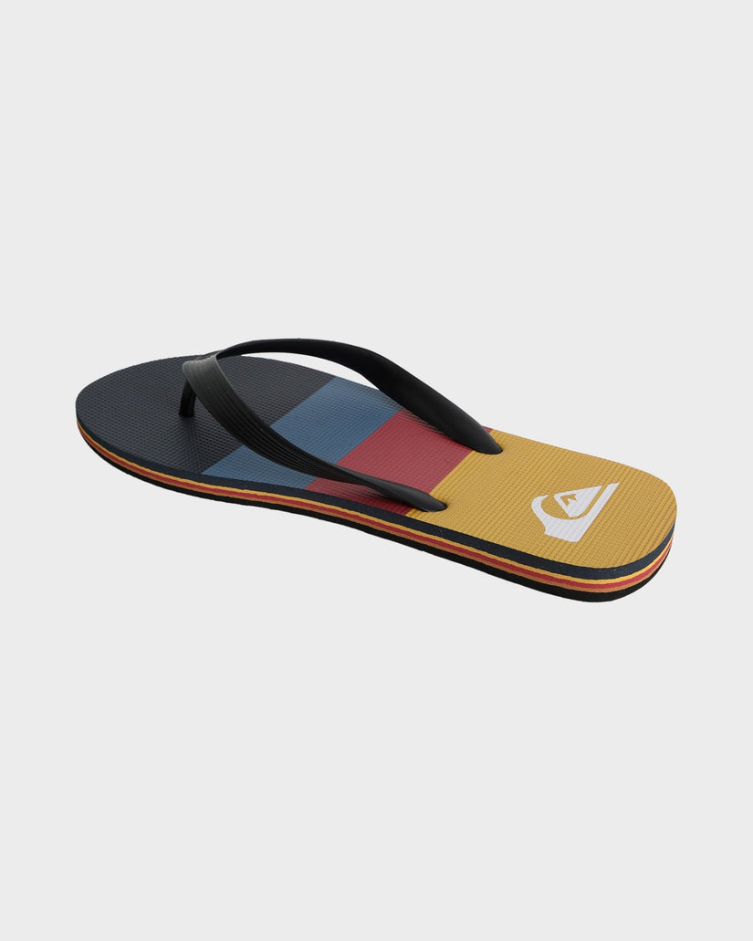 Mens Moncata Thongs