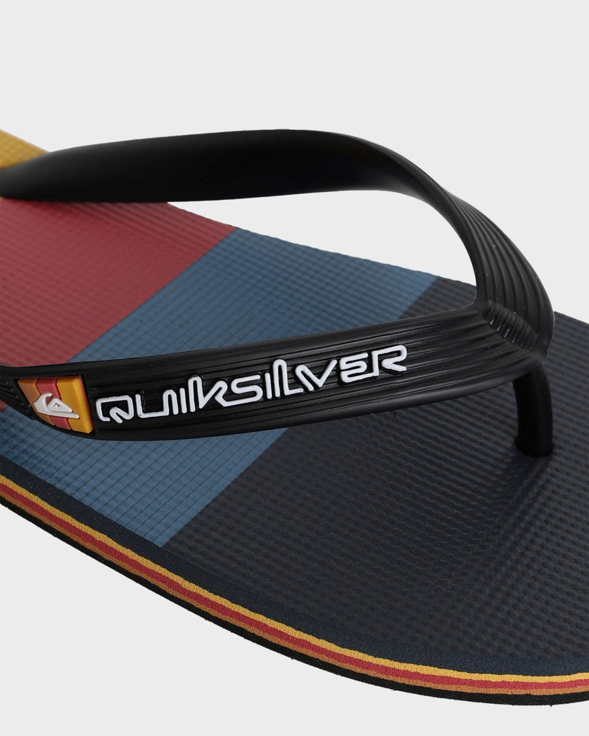 Mens Moncata Thongs