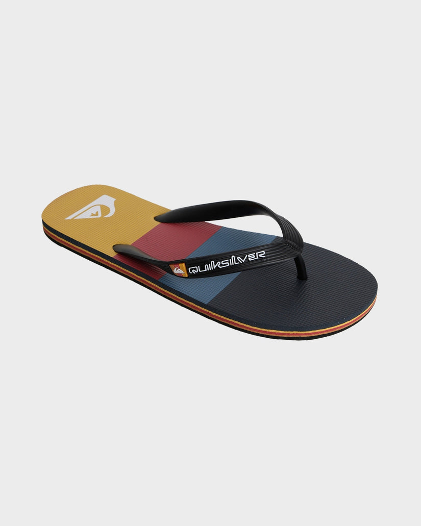 Mens Moncata Thongs