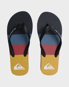 Mens Moncata Thongs