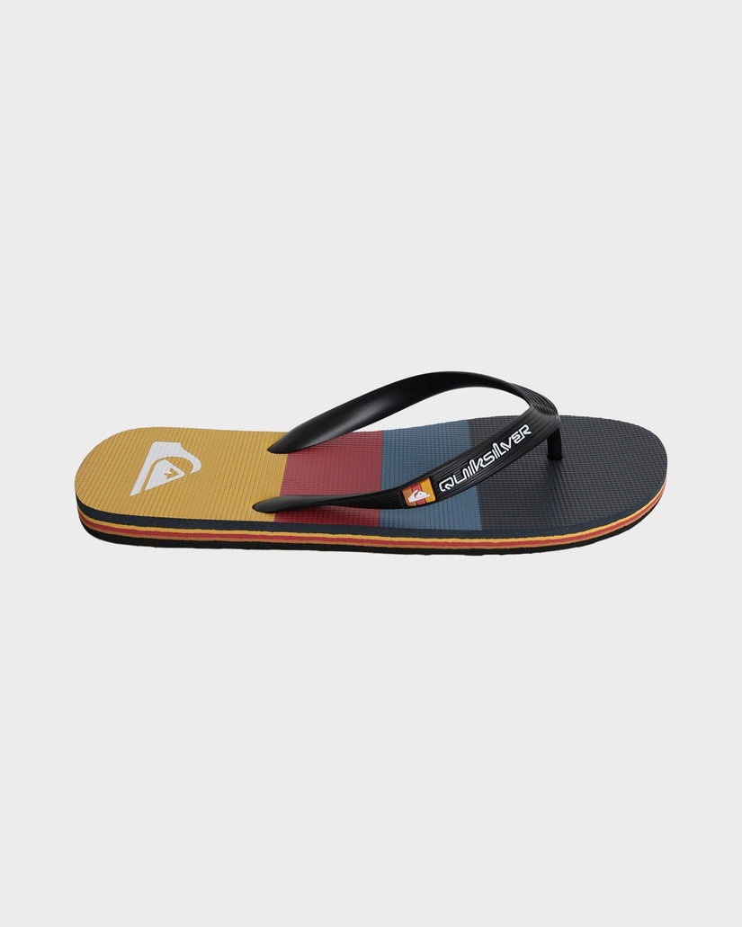 Mens Moncata Thongs