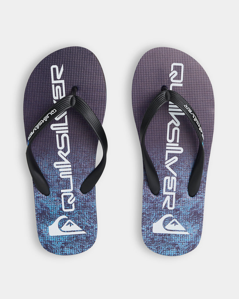 Mens Moncata Thongs