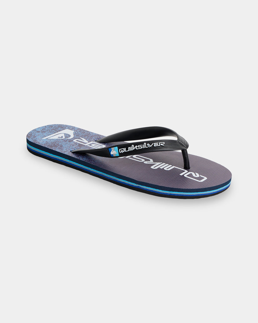 Mens Moncata Thongs