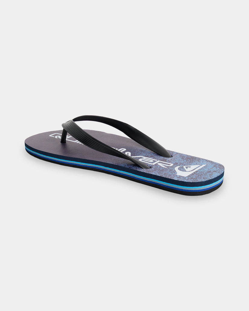 Mens Moncata Thongs