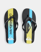Mens Moncata Thongs