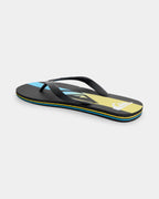 Mens Moncata Thongs