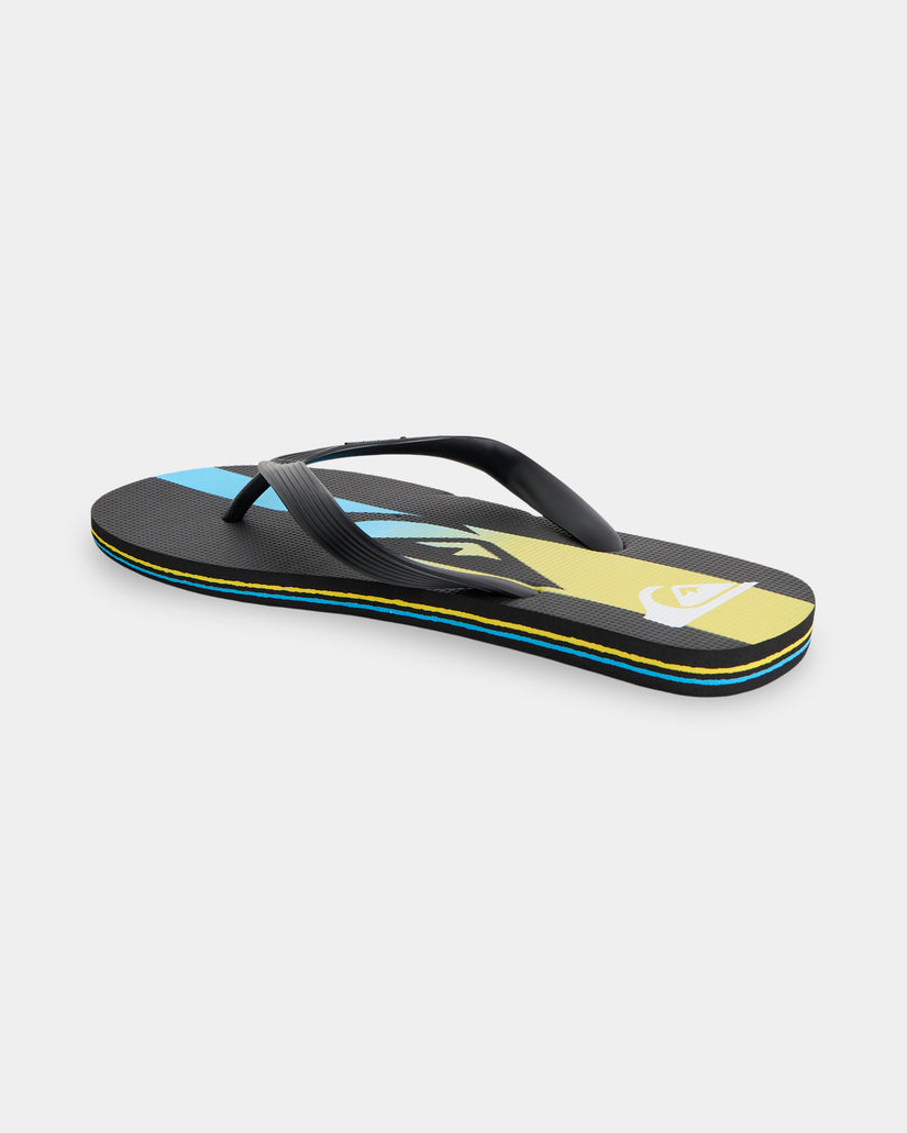 Mens Moncata Thongs