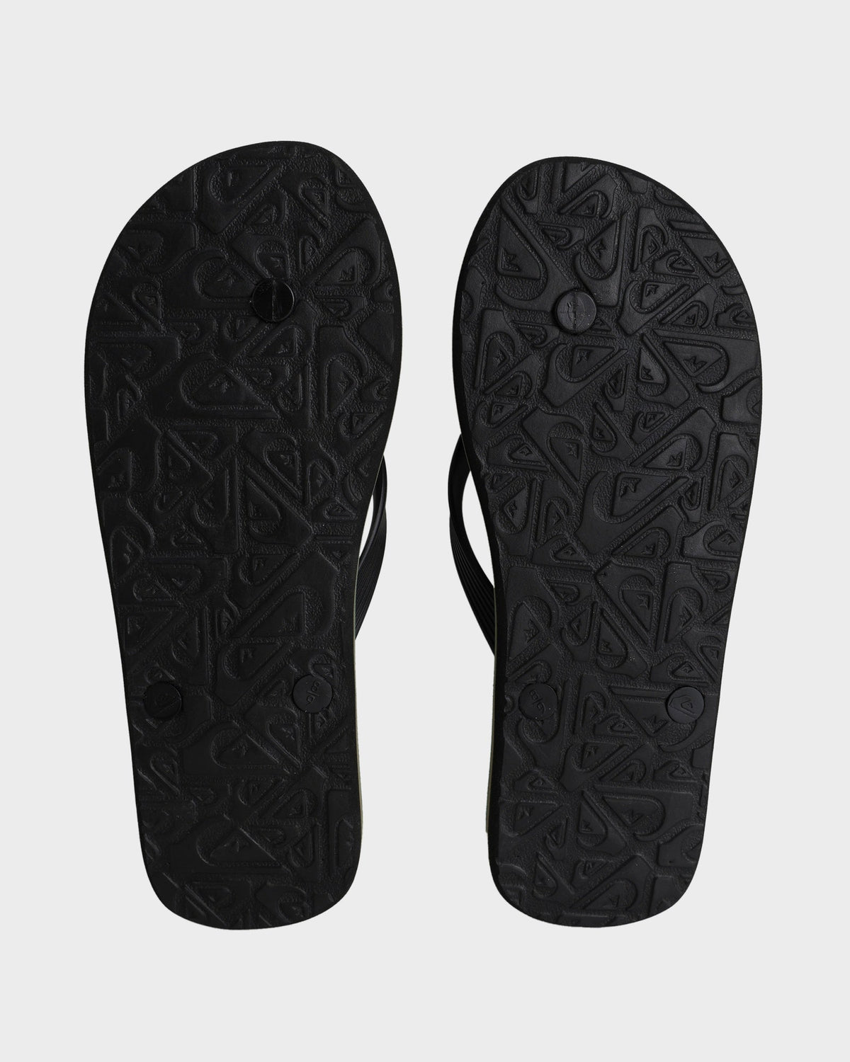 Mens Moncata Thongs