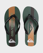 Mens Moncata Thongs
