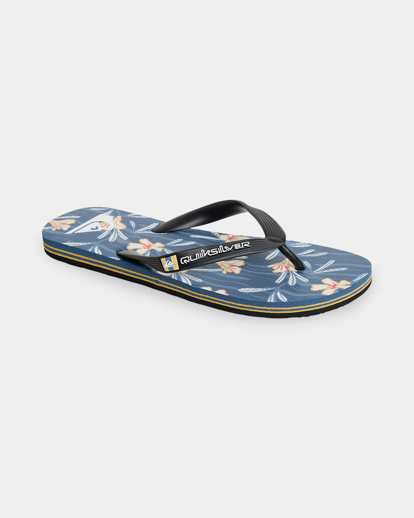 Mens Moncata Thongs