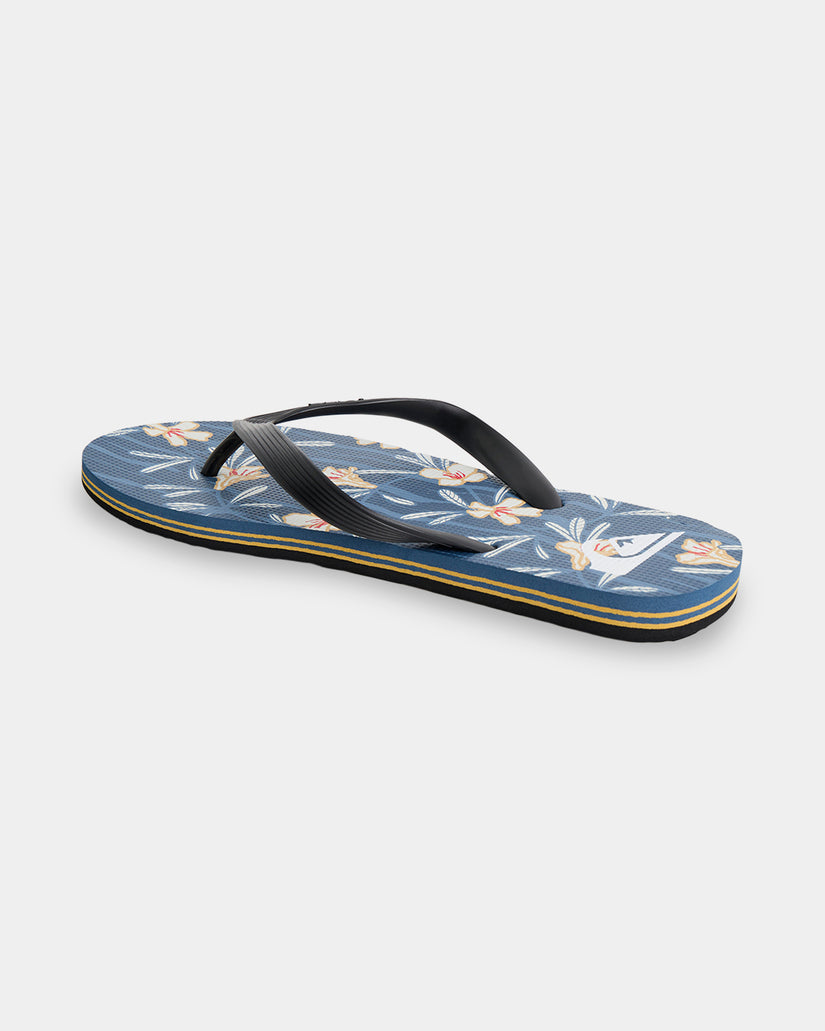 Mens Moncata Thongs