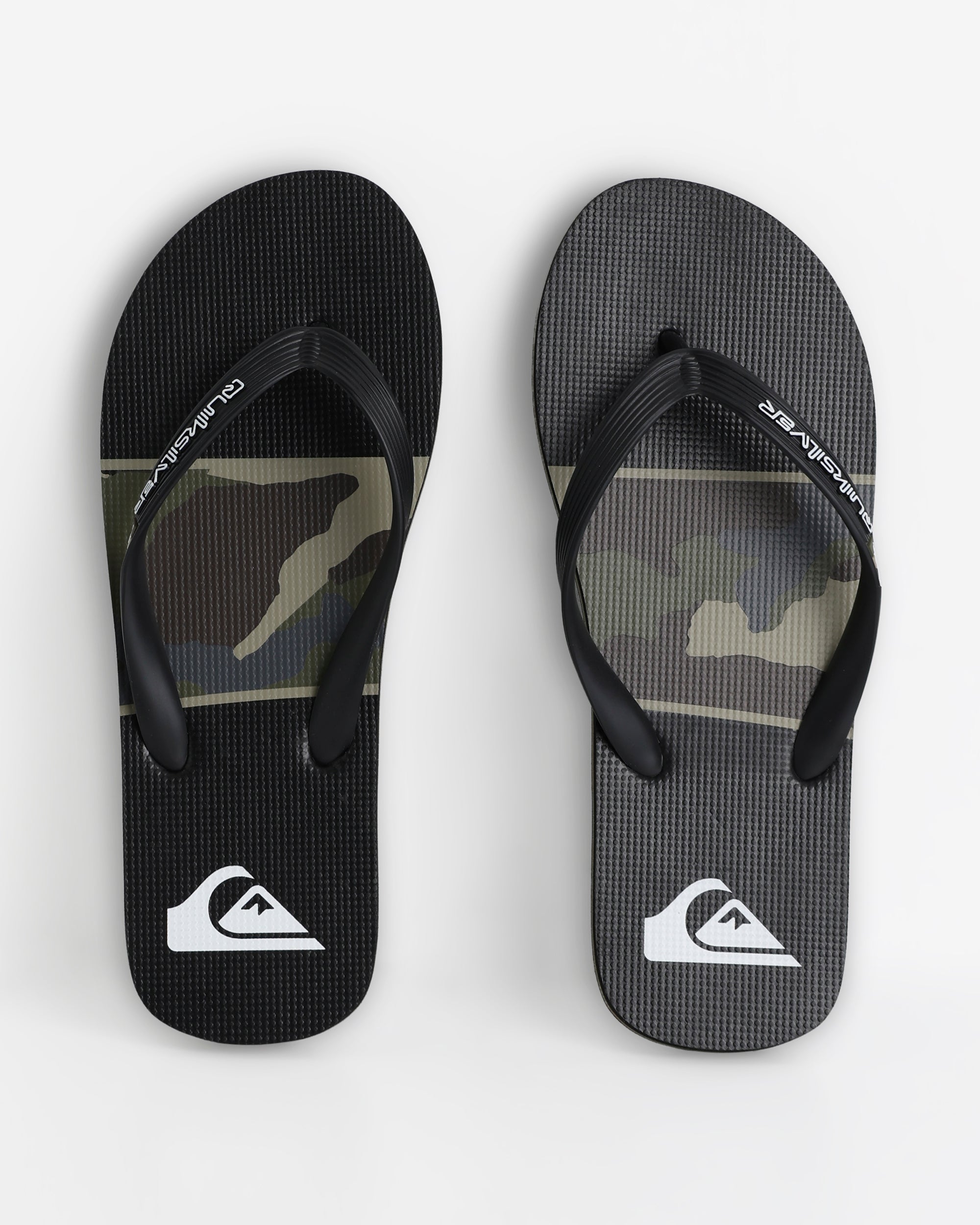 Mens Moncata Thongs