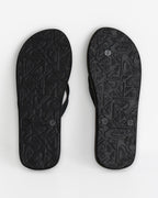 Mens Moncata Thongs
