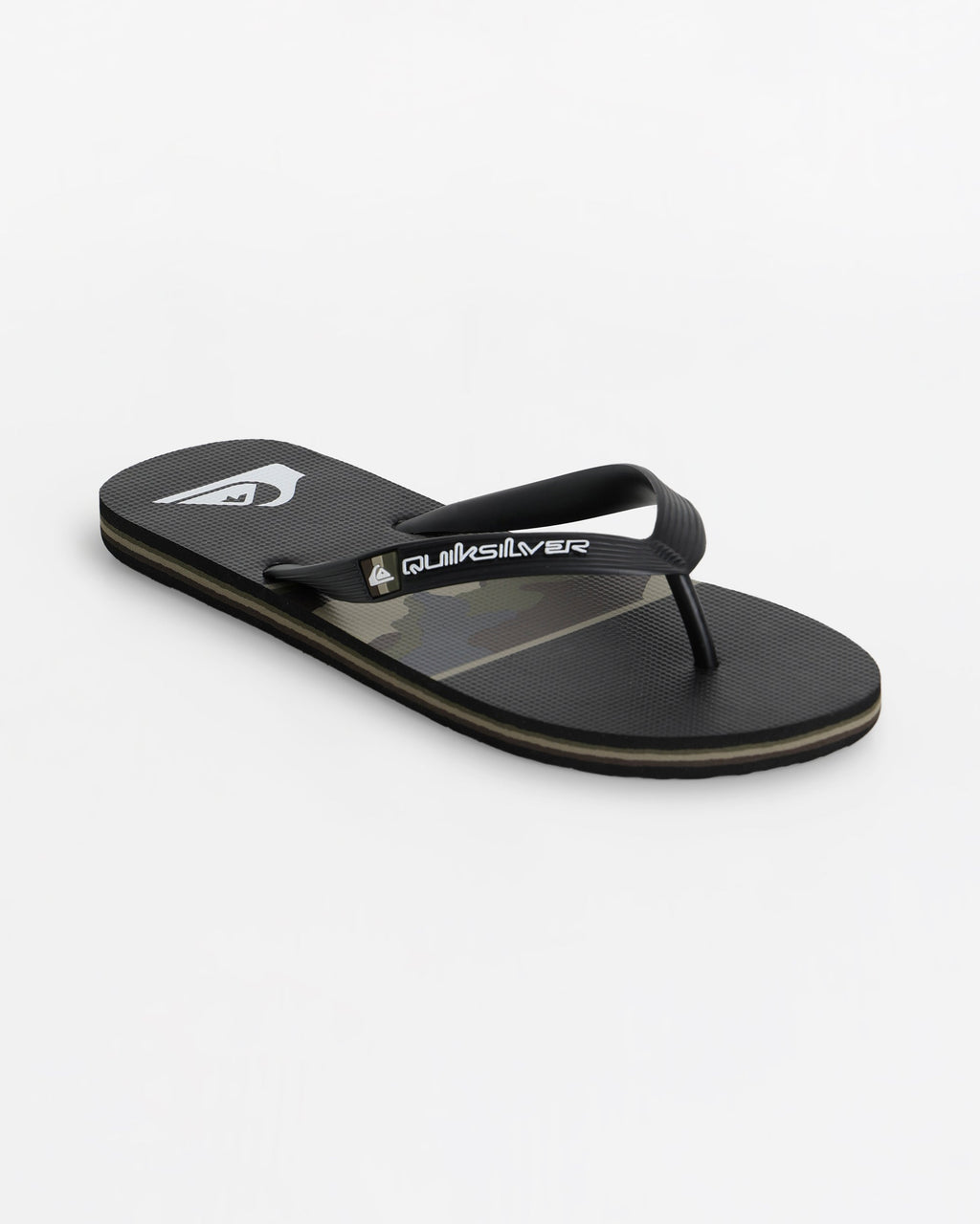 Mens Moncata Thongs