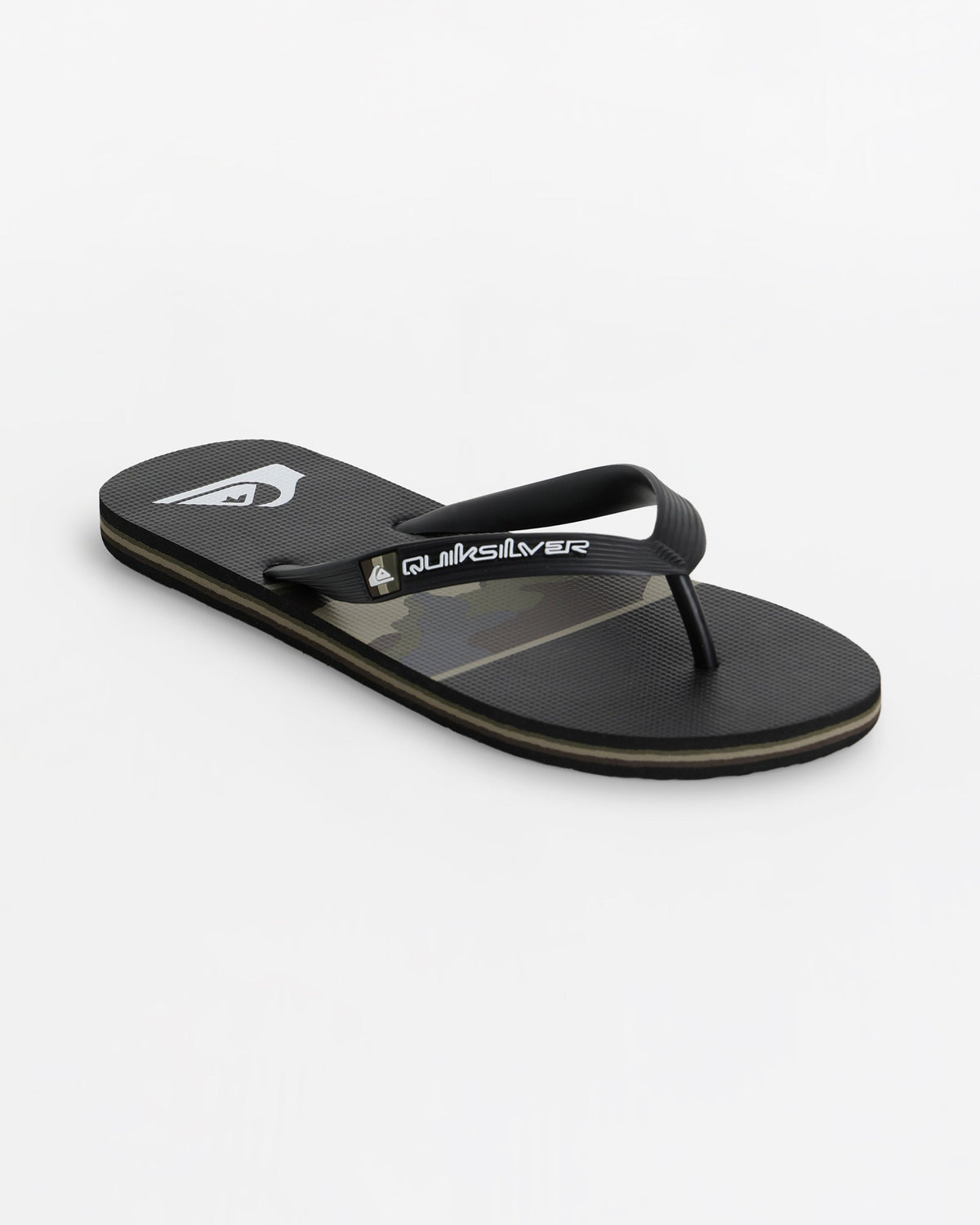 Mens Moncata Thongs